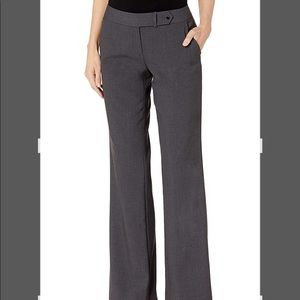 Calvin Klein suit pants 👩🏼‍💻